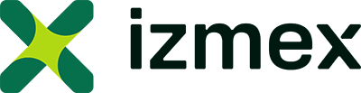 İzmex - B2B Ticaret Platformu
