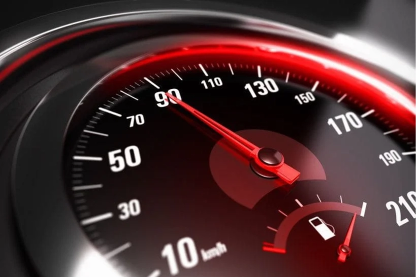 'Radar cezası toleransı kaldırıldı' iddialarını İçişleri yalanladı