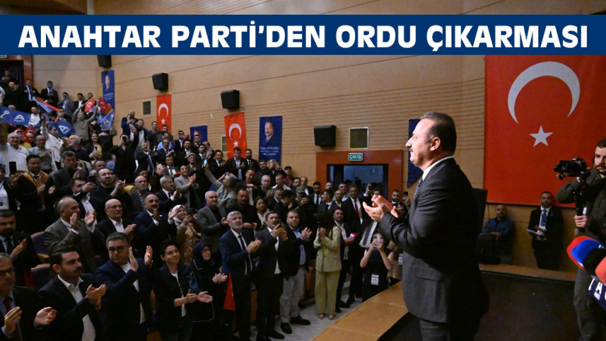 Ağıralioğlu: 