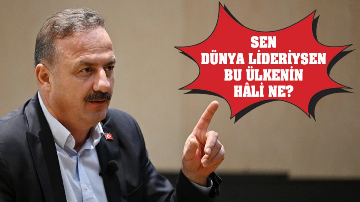 Ağıralioğlu: 