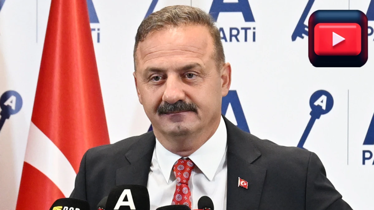 Ağıralioğlu: Evlatlarımızı öldüren it sürülerine devlet kurban edildi