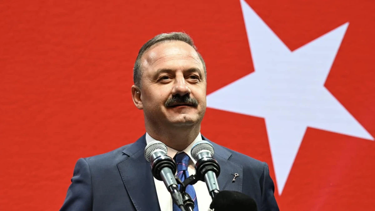Ağıralioğlu: &ldquo;&Uuml;&ccedil; kuruşu vatandaştan on kuruş olarak geri alıyorsunuz!&rdquo;