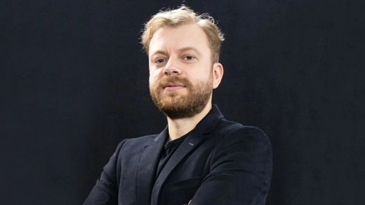 Akademisyen Emrah Gülsunar için tahliye kararı verildi