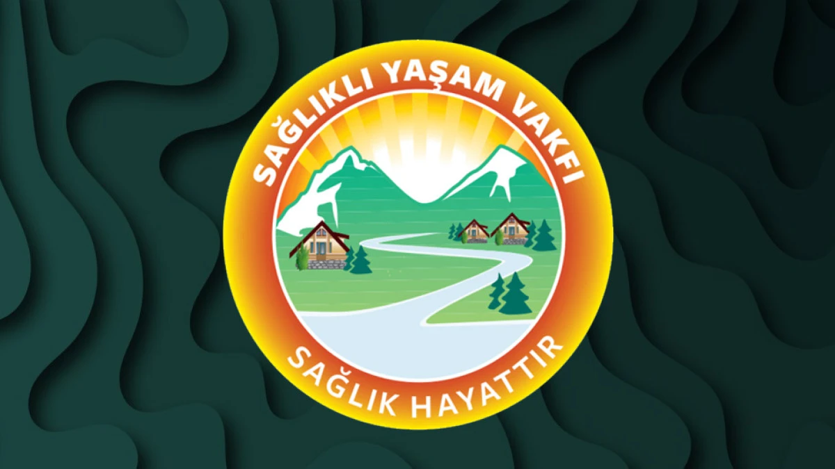 Akif Manaf Sağlık ve Barış &Ouml;d&uuml;lleri, sahiplerini buldu!