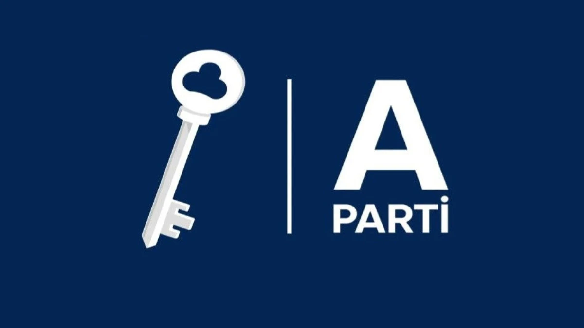 Anahtar Parti: “Halkın çoğunluğu sefalete mahkûm edilmiştir”