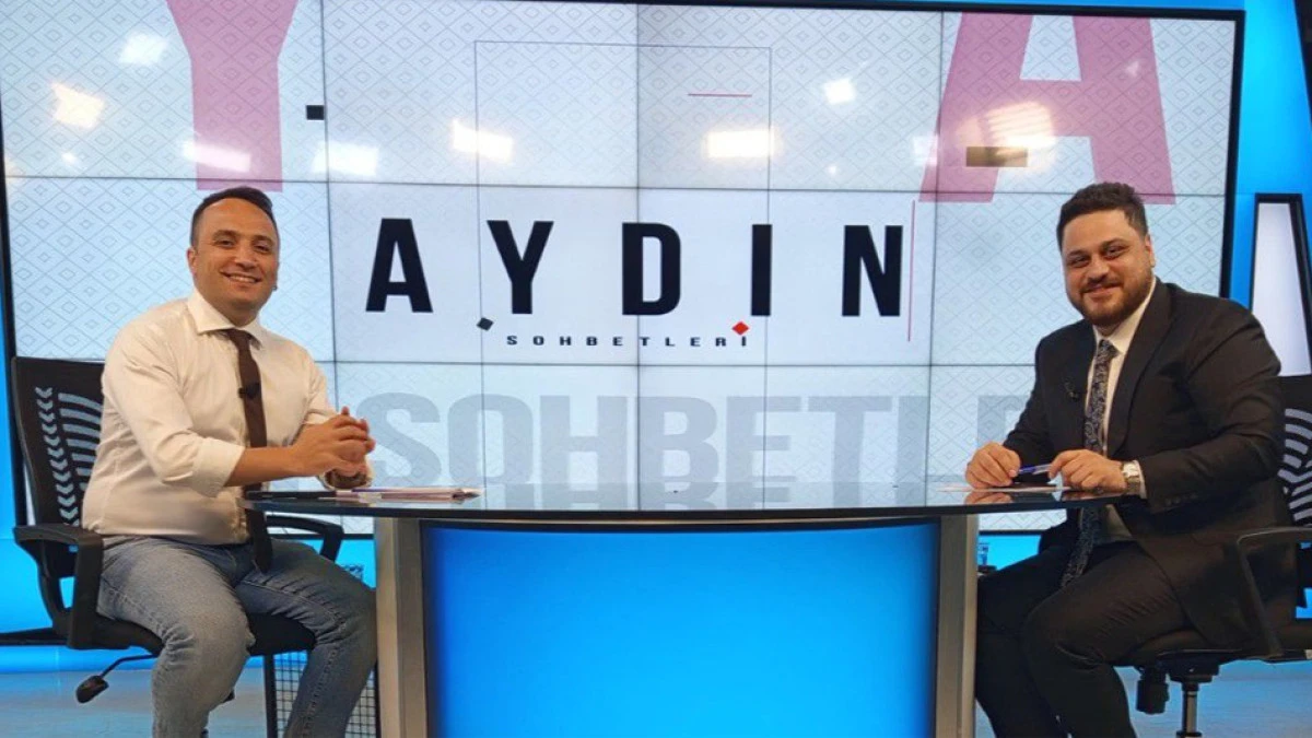 Baş: “Terörsüz Türkiye Projesi başka bir amaç için perde mi?”