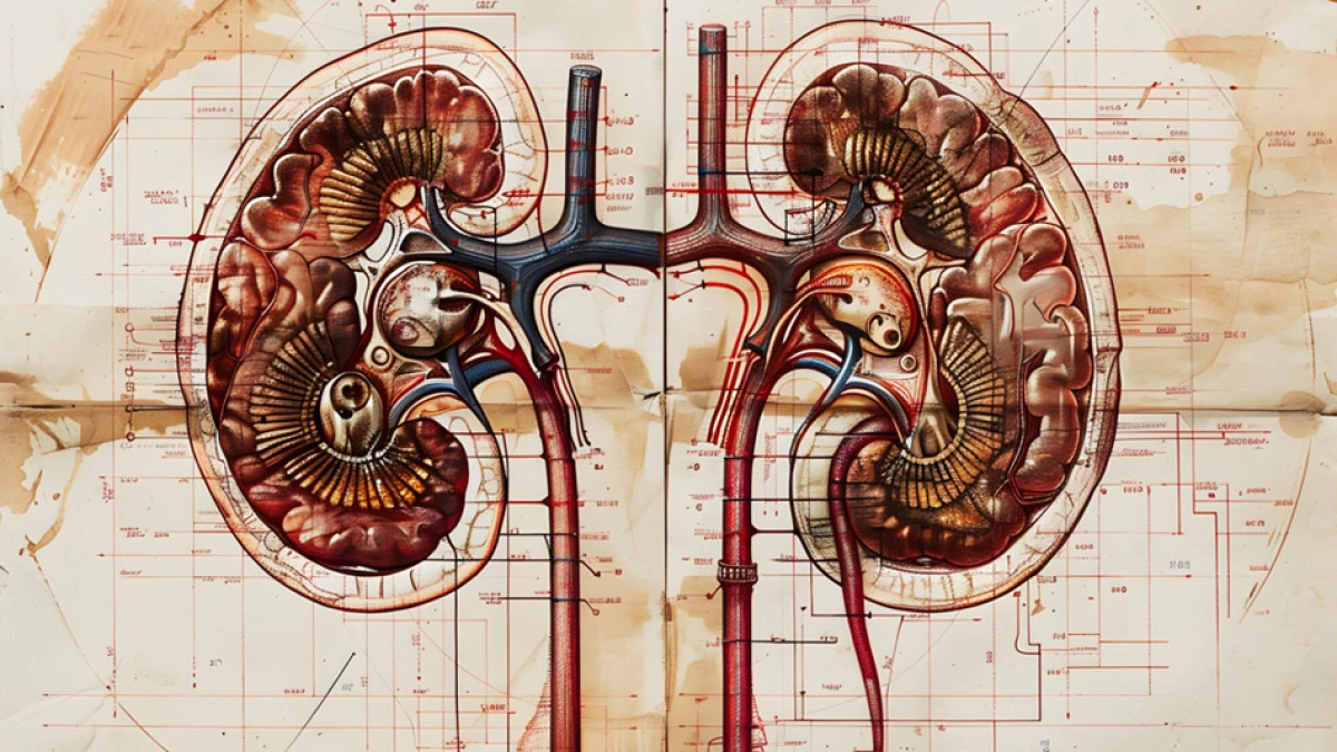 B&ouml;brekleri sinsice t&uuml;keten 7 &ouml;nemli tehlike!