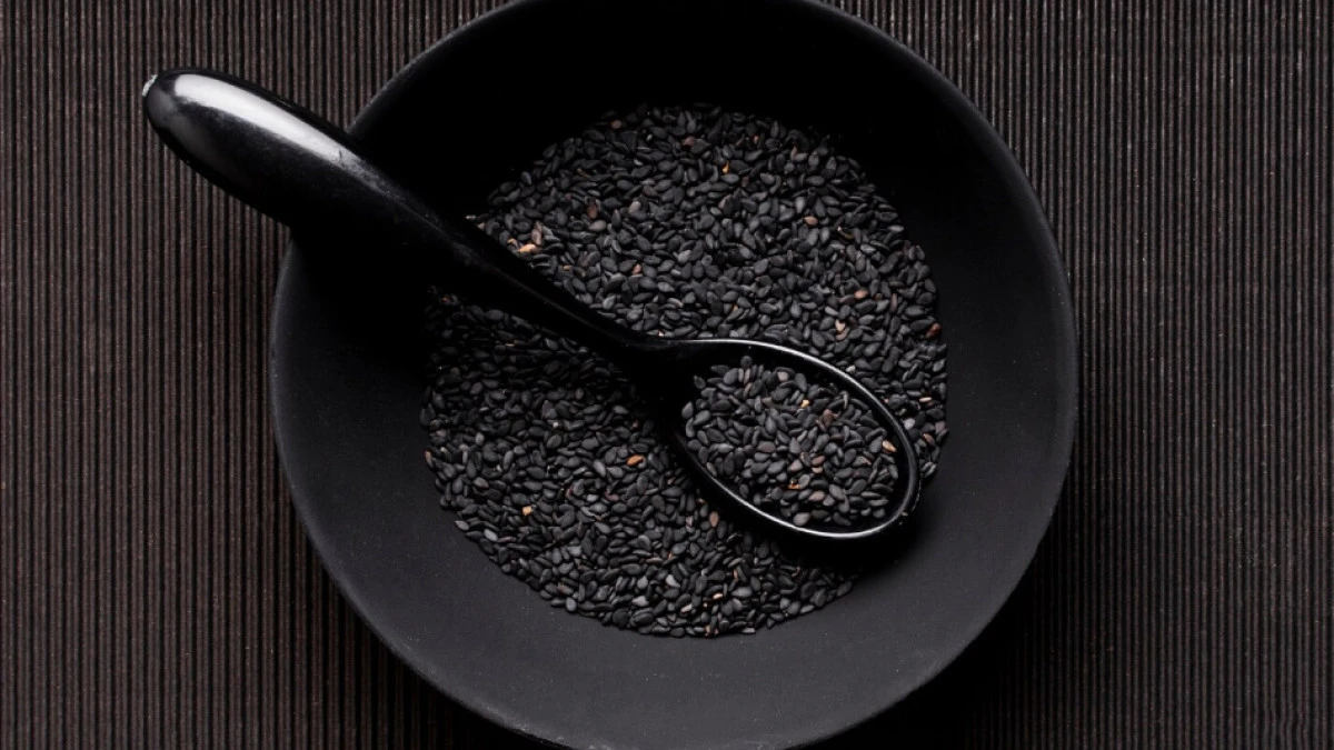 Chia tohumu tüketirken en sık yapılan 5 hata!