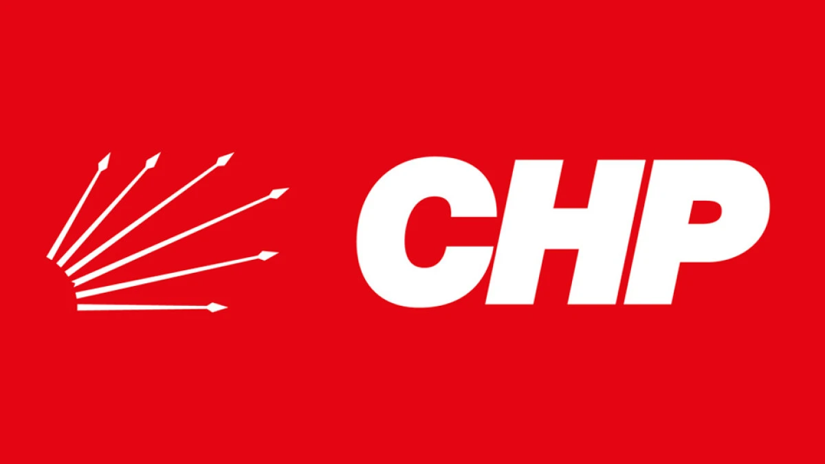 CHP İstanbul İl Başkanlığı binasını kapatma kararı aldı!