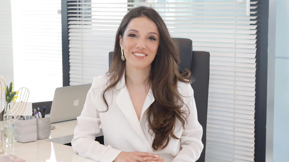Çocuklar için yazın tatlı tehlikesi: Diş çürüklerine karşı 5 önlem…