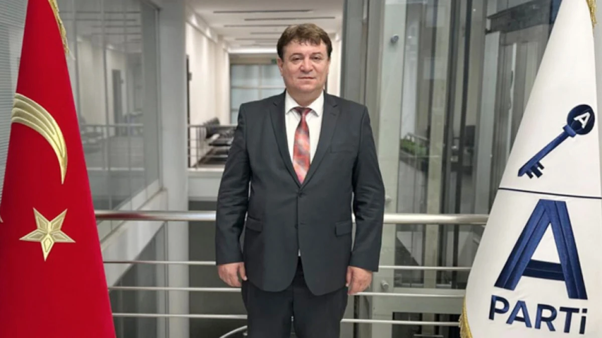 Erdinç Balıkçı: 