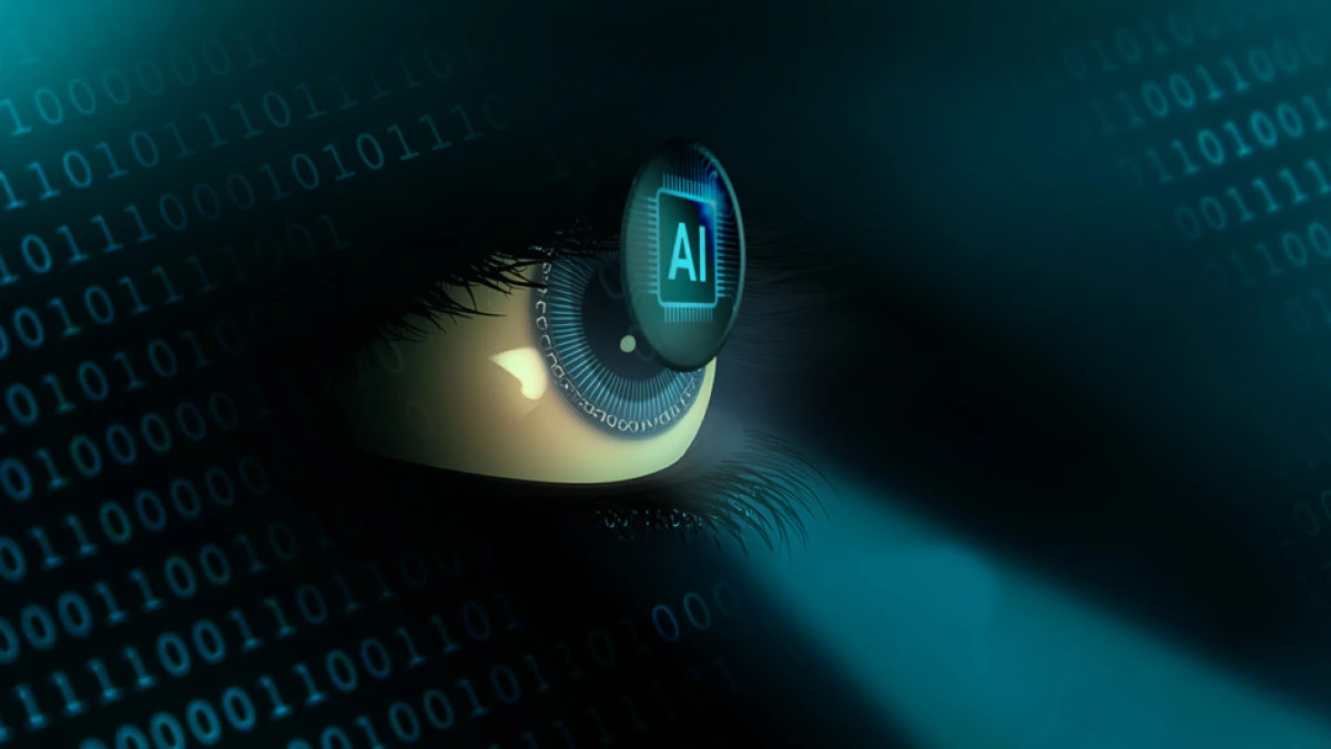 Gölge yapay zekâ çalışanlar için kolaylık, şirketler için risk!