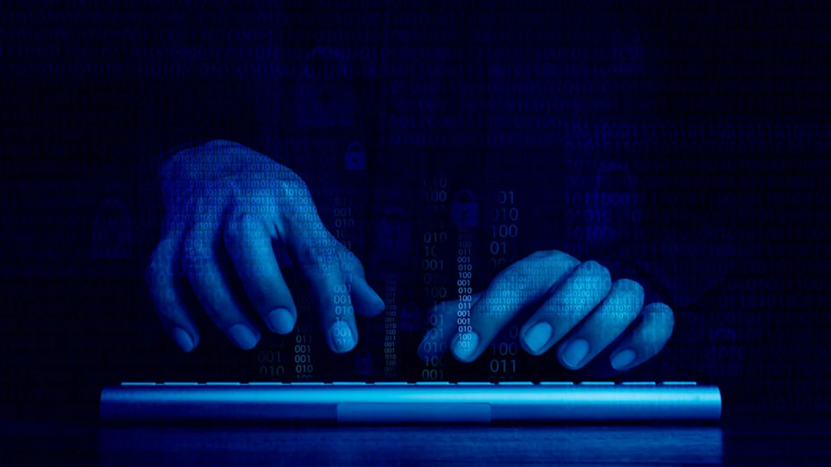 Hacklenen hesaplar i&ccedil;in dakika dakika kurtarma rehberi!