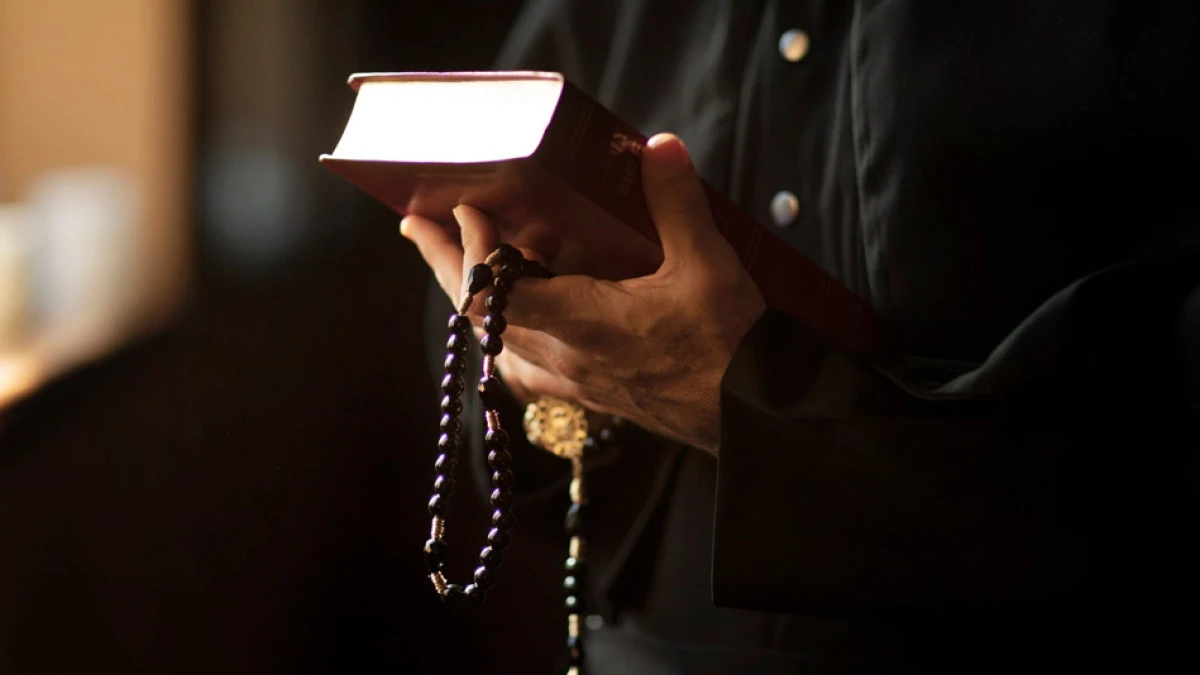 Hurafeler inancı gölgeliyor: “Din korkuyla değil, anlamla yaşanmalı”