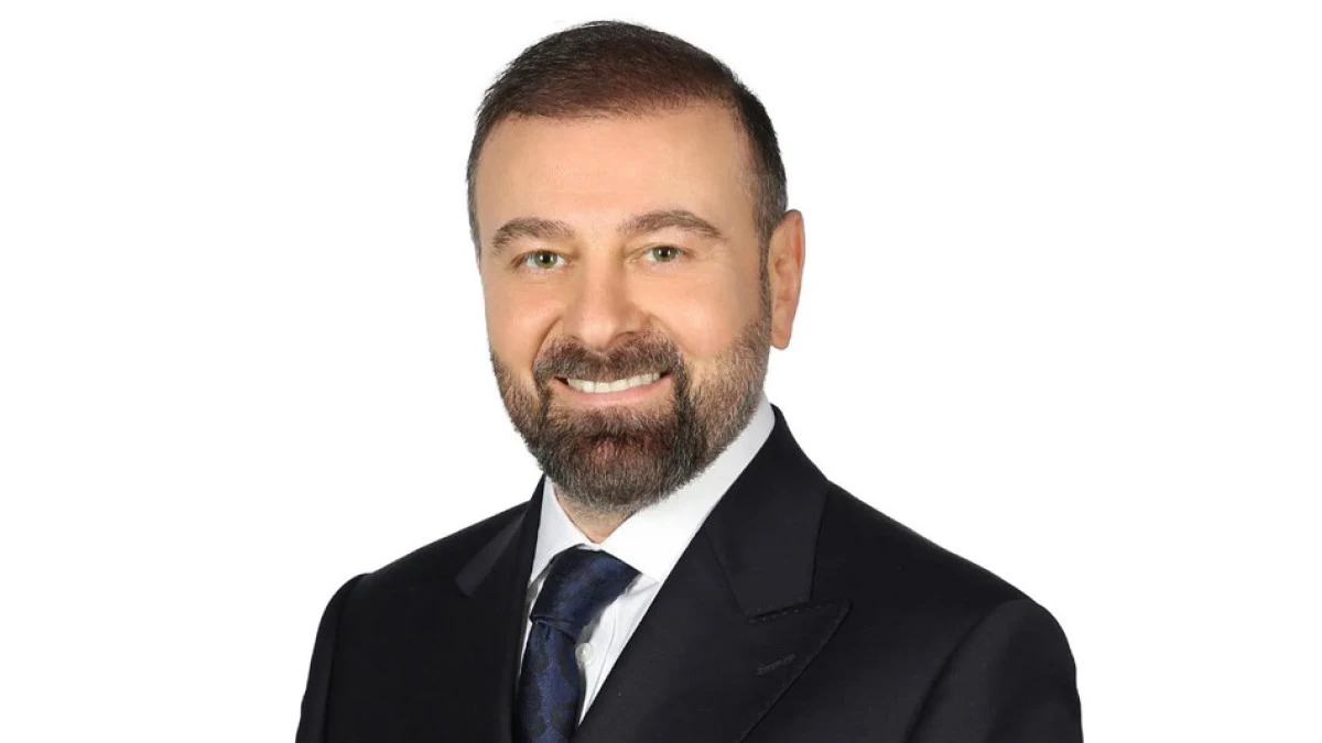 Hüseyin Cahit Köse: “Milletin umudu artık Anahtar Parti’dir”