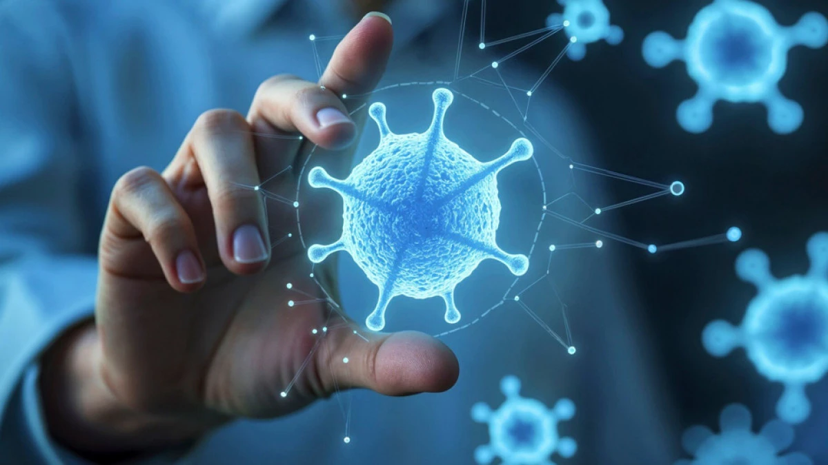 Kışın vücut direncinizi artırmak için 10 önemli öneri!