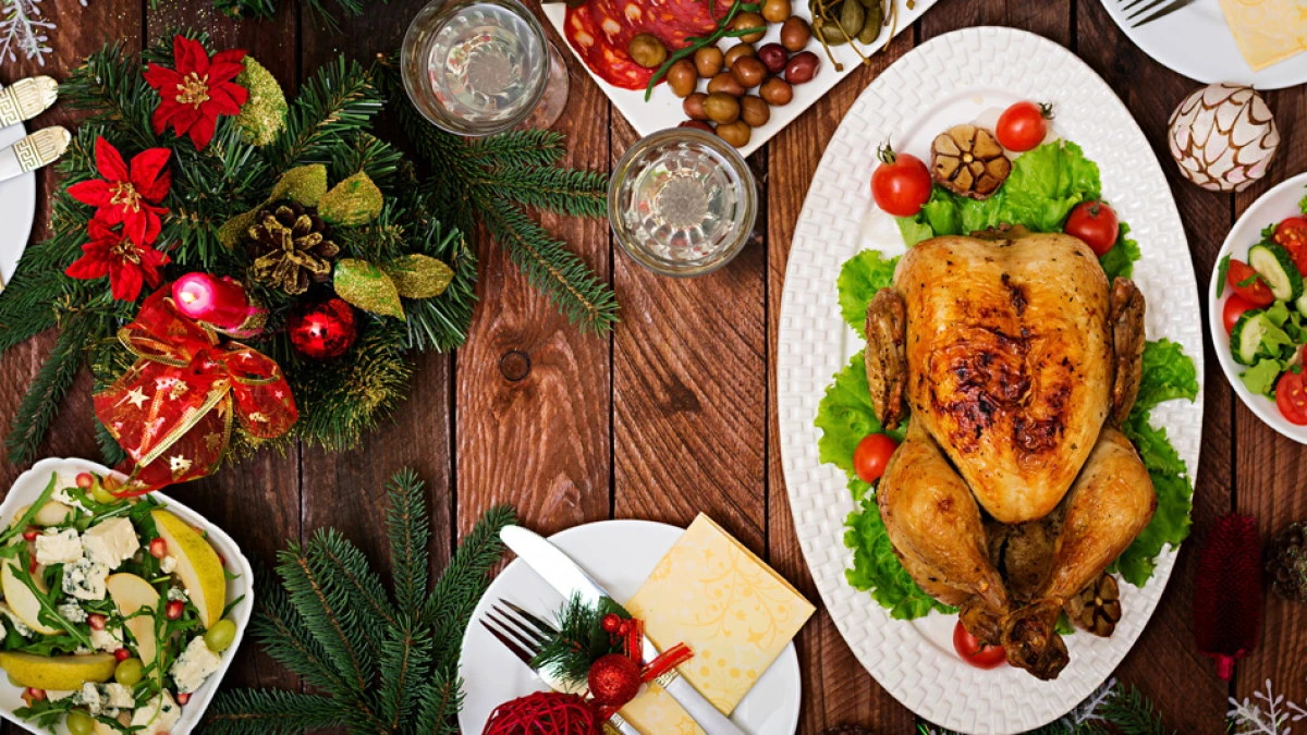 Kronik rahatsızlıkları olanlar aşırı t&uuml;ketimden ka&ccedil;ınmalı!