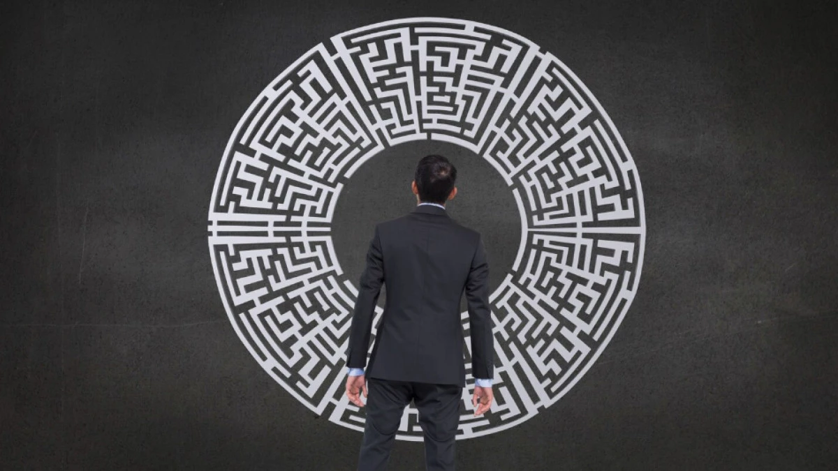 Mükemmel olma zorunluluğu, başlamayı tehditkâr kılabiliyor!