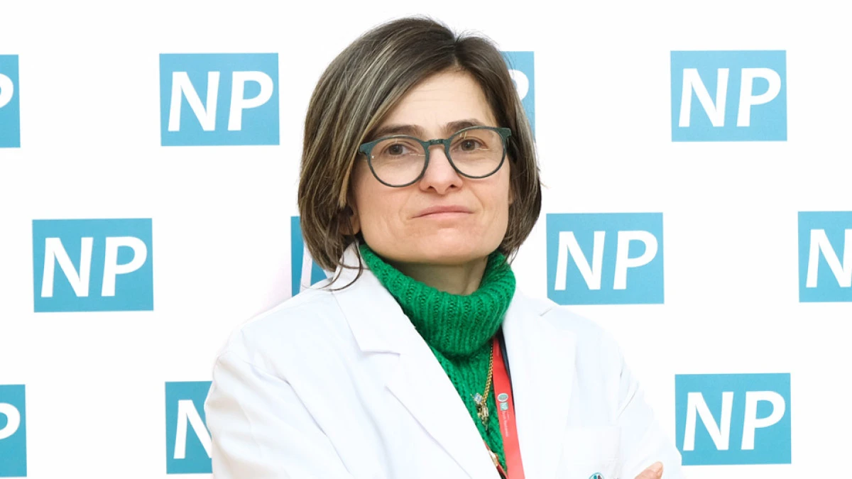 Okulun ilk bir ayında uyum problemi normal!