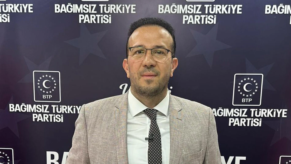 Önder'den ABD sorusu: Türkiye ne aldı, ne verdi, hangi meseleyi çözdü?