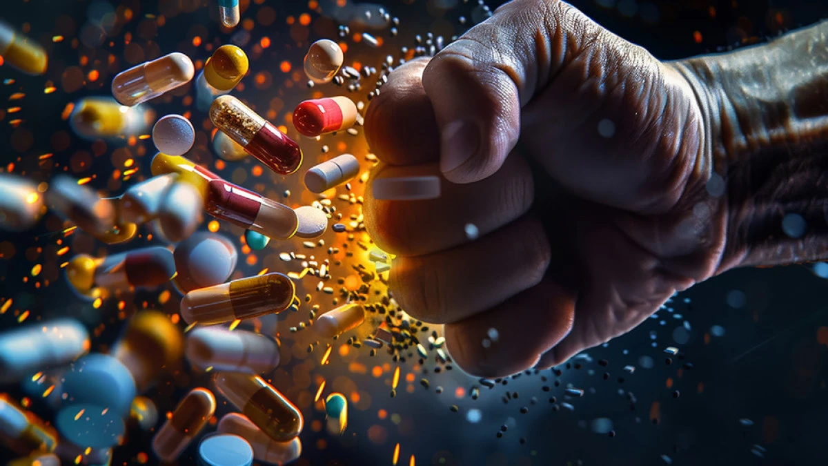 Prof. Dr. Sevil Atasoy: “Zeki görünmek” uğruna sağlık riske atılıyor!