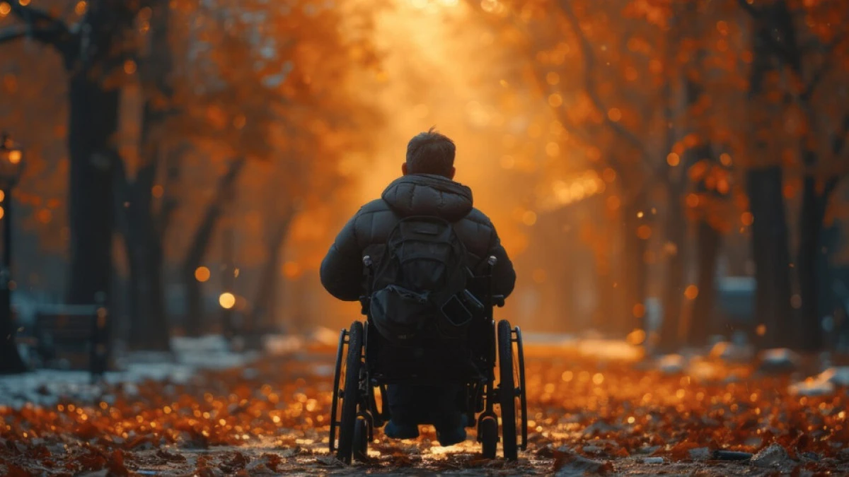 Psikolojik dayanıklılık engelleri aşmayı kolaylaştırıyor!