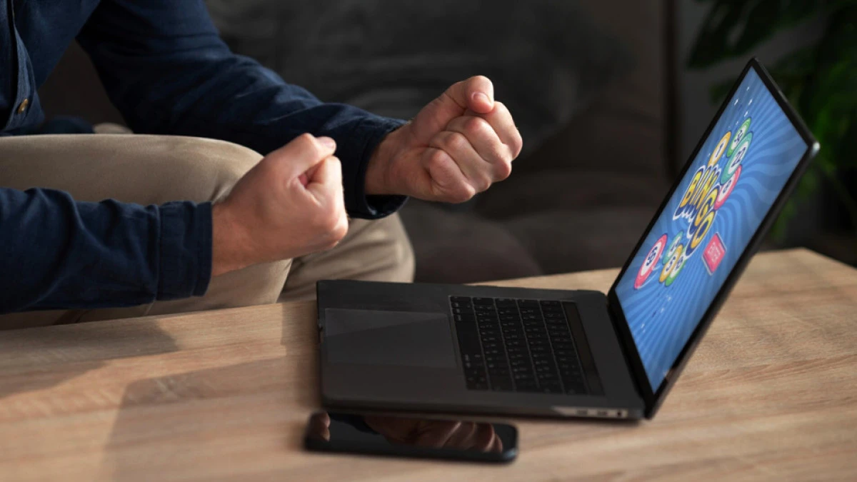 Sanal kumar, beyinde dopamin salgısını artırıyor!