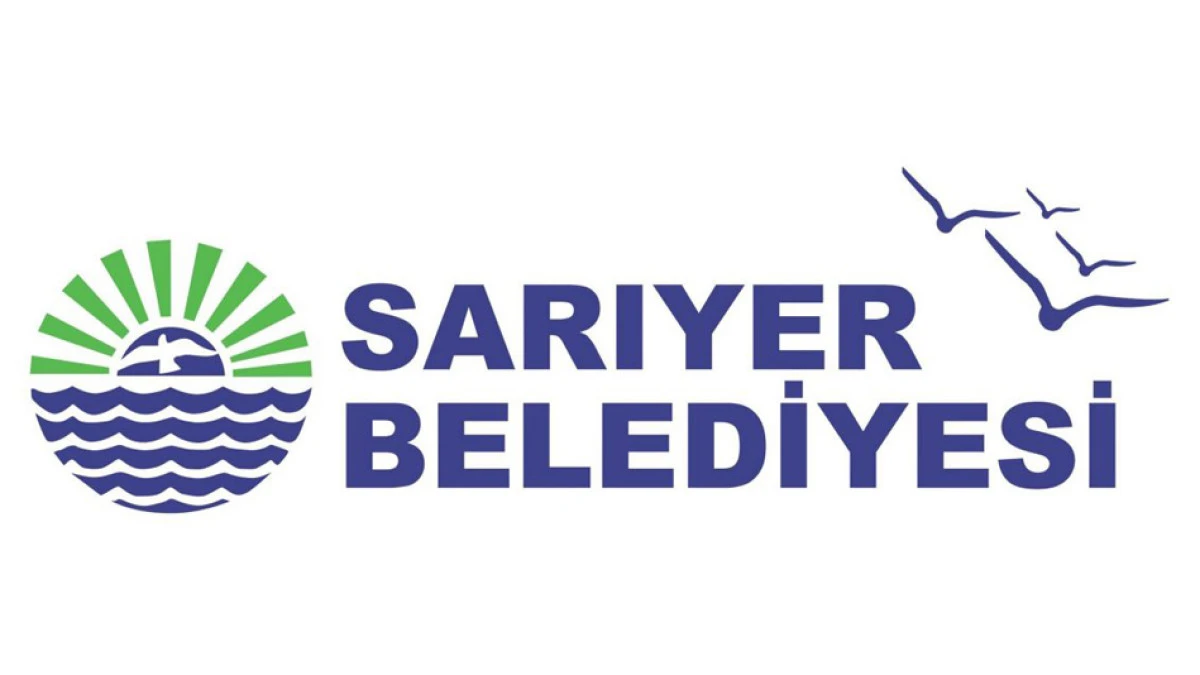 Sarıyer halkının Sarıyer Belediyesi’ne vergi zammı isyanı!