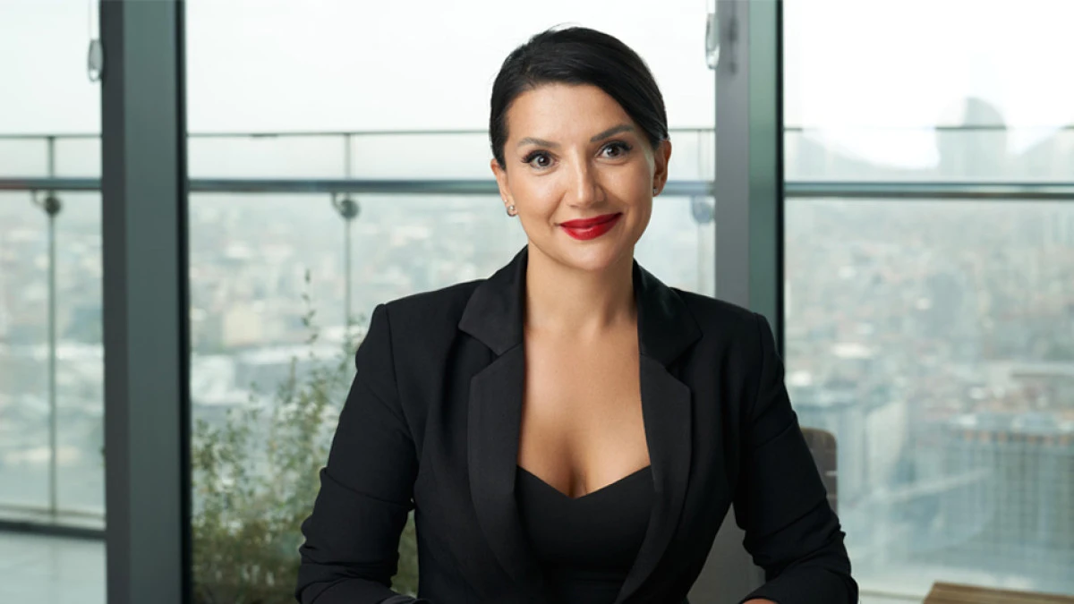 Türklerin Avrupa Birliği vatandaşlığı için son kapı: Portekiz