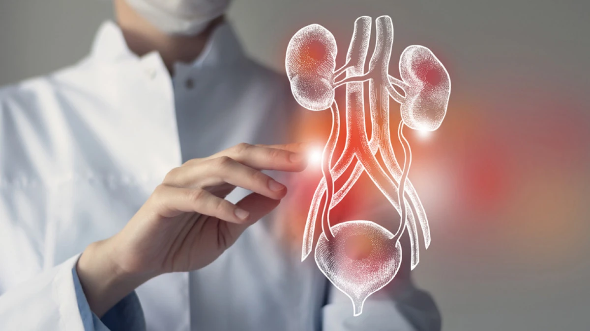 Ülkemizde organ nakli bekleyen hasta sayısı alarm veriyor!