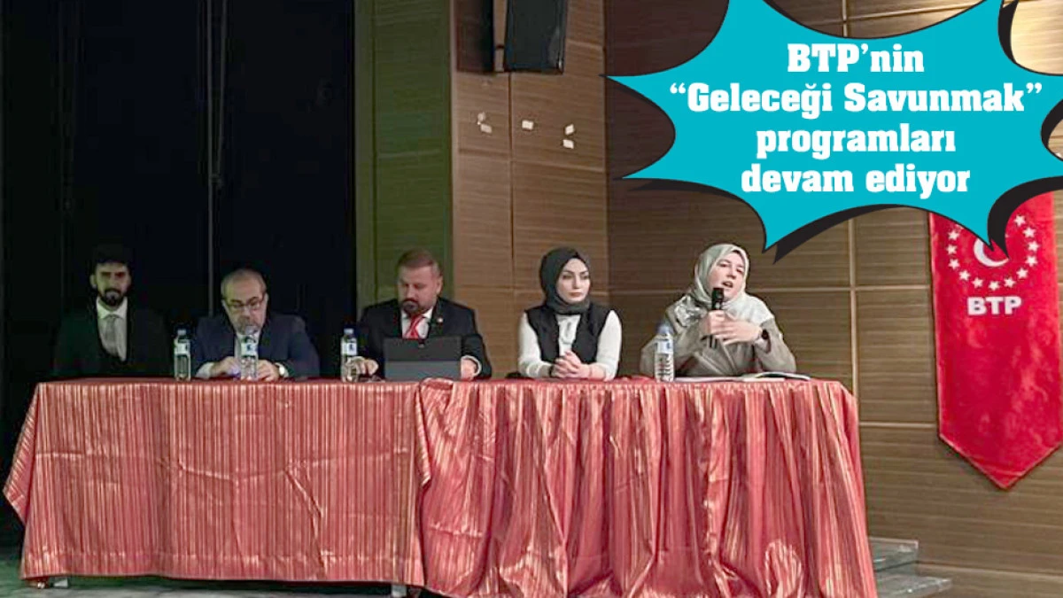 “Uyuşturucu konusu Türkiye'yi ciddi şekilde tehdit ediyor”