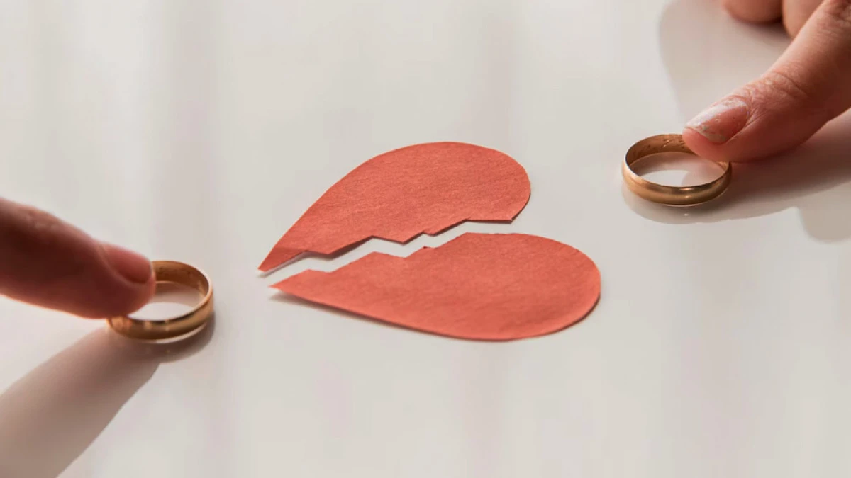 Veriler Türkiye'de aile yapısının hızla değiştiğini gösteriyor!