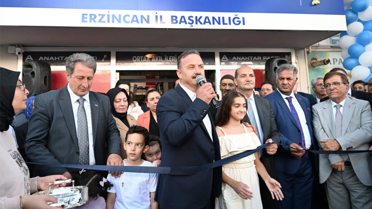 Yavuz Ağıralioğlu: “Asımın nesli kumar ve bahis tezgahlarında!”