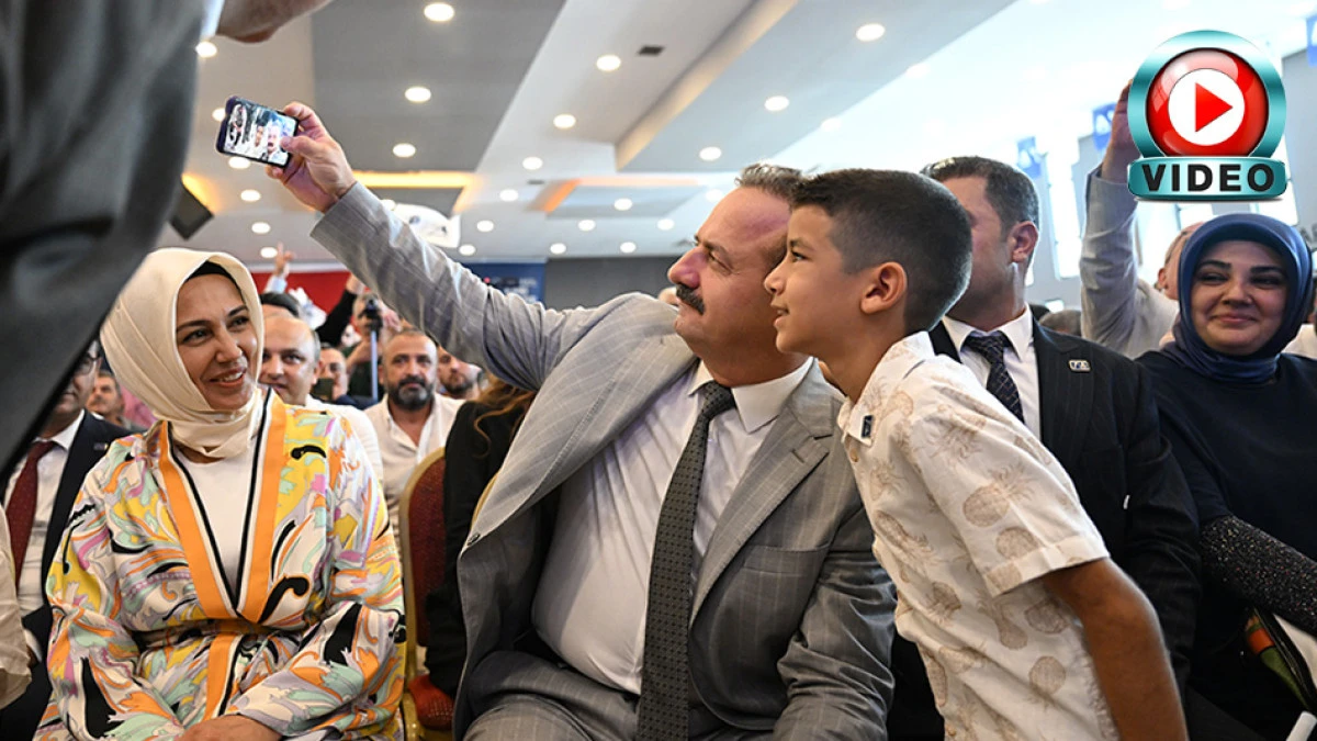 Yavuz Ağıralioğlu: 