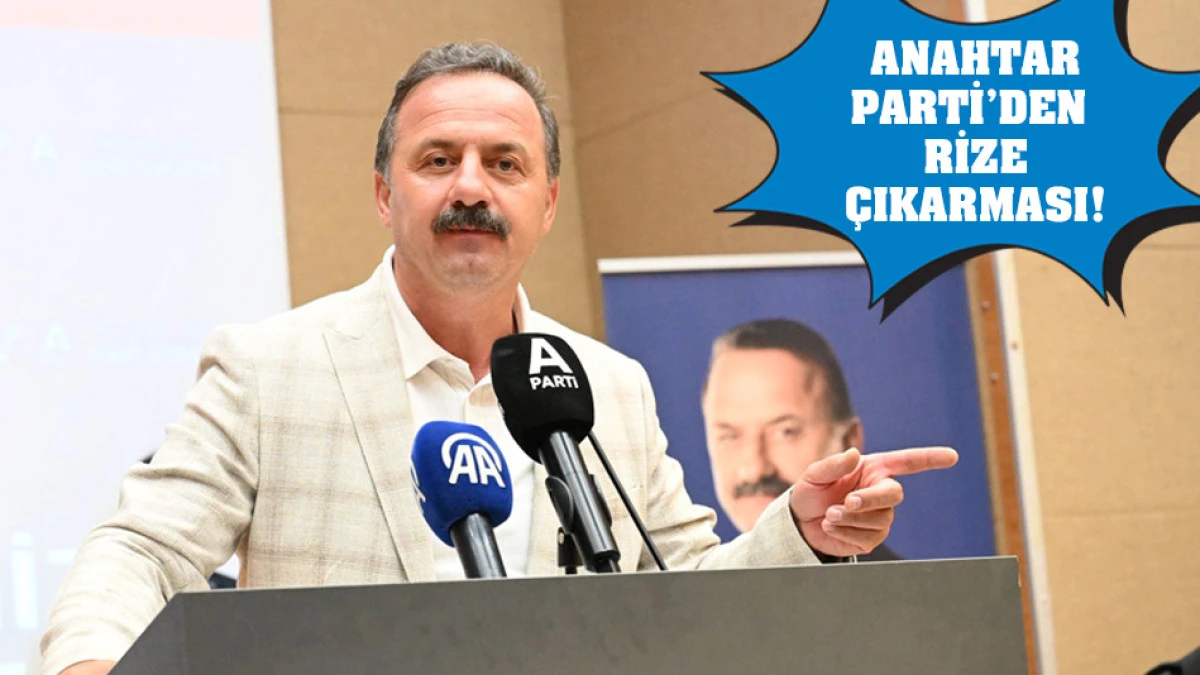 Yavuz Ağıralioğlu: 