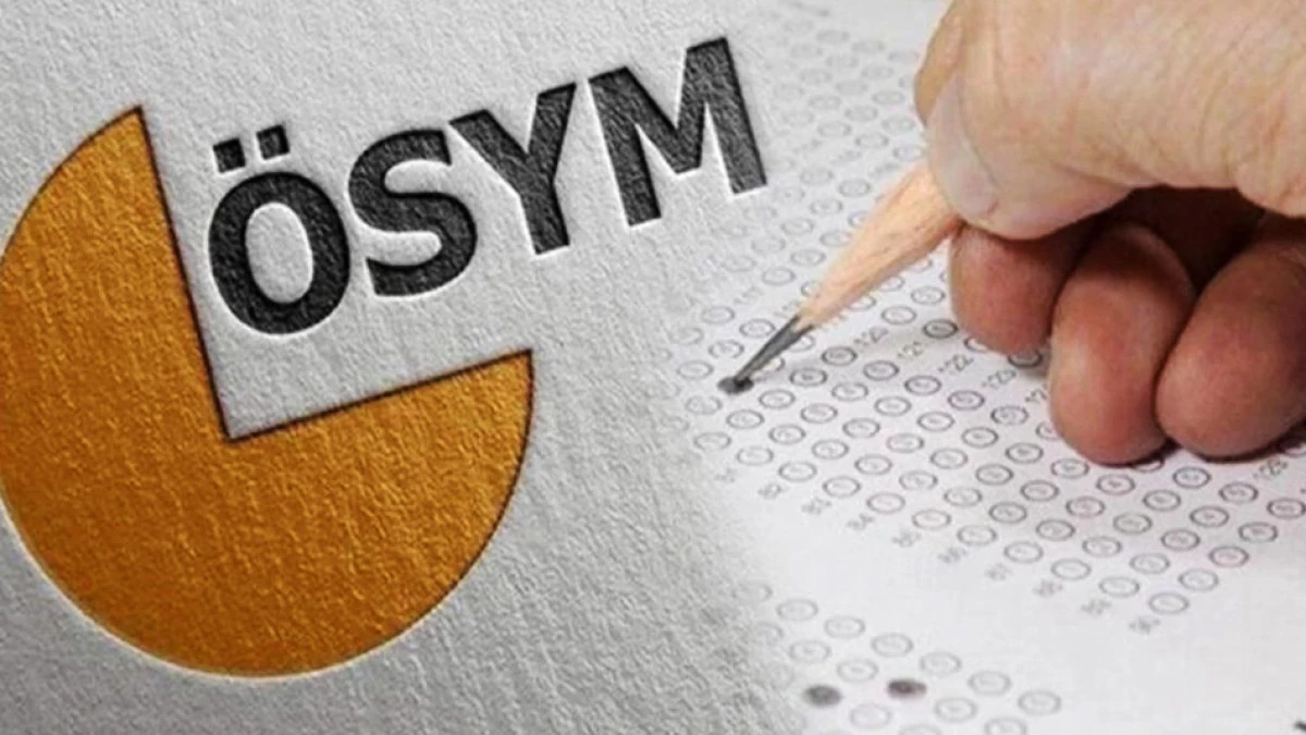 Yerleştirme sonuçlarını beklemek kaygıyı artırıyor!