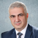 Emin AYYILDIZ