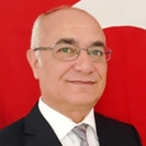 Halis GÜLER