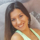 Neval KÜTÜK