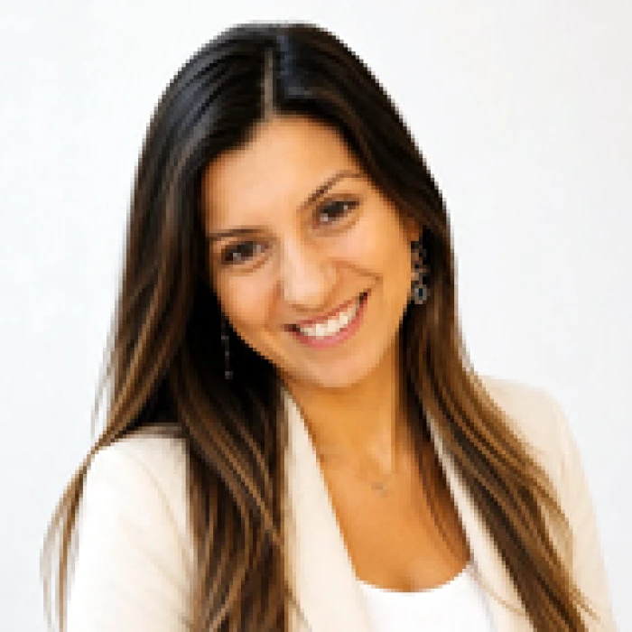 Neval K&Uuml;T&Uuml;K