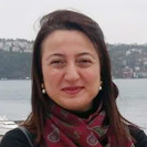 Nigar AYYILDIZ
