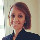 Zirisa Şirvan Y&Uuml;CEL