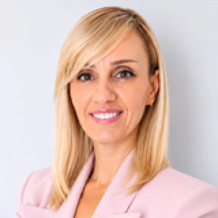 Zirisa Şirvan Y&Uuml;CEL