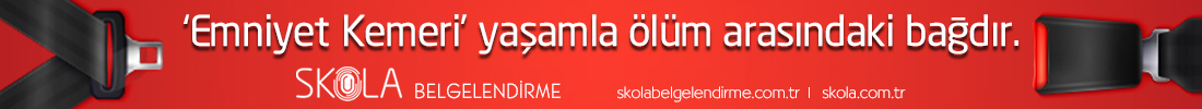 Skola Belgelendirme