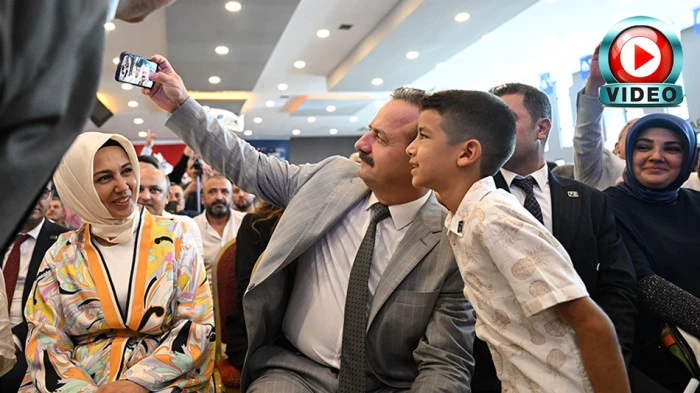 Yavuz Ağıralioğlu: 