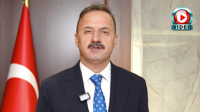 Anahtar Parti 1. yıl dönümünü 1 Kasım’da kutlayacak